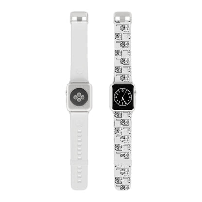 Kind Okies Watch Band for Apple Watch