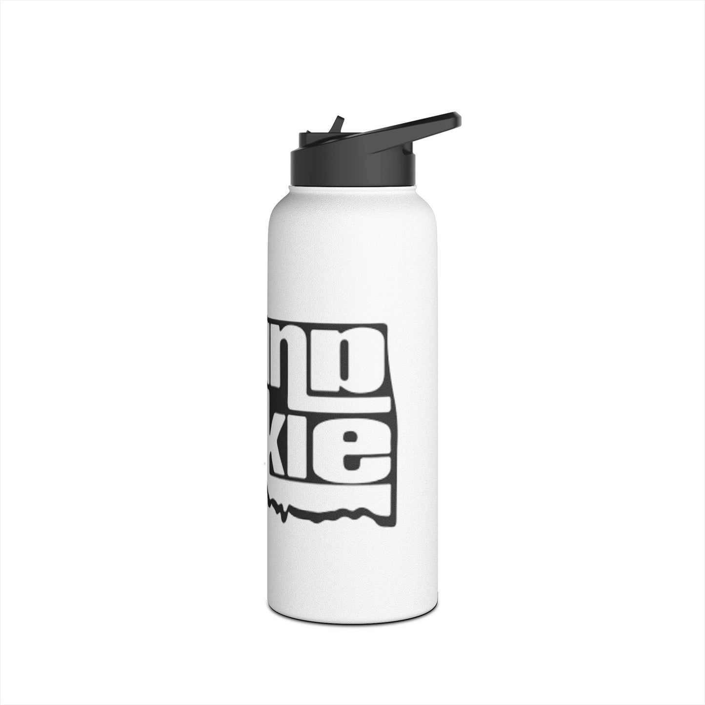 Kind Okie Stainless Steel Water Bottle: Hydrate with Style and Sustainability