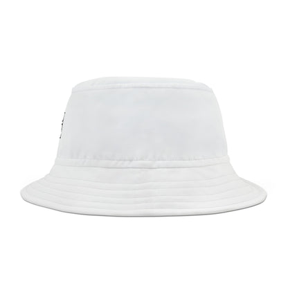 Kind Okie's Bucket Hats: Casual Style Meets Comfort