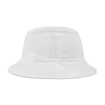 Kind Okie's Bucket Hats: Casual Style Meets Comfort