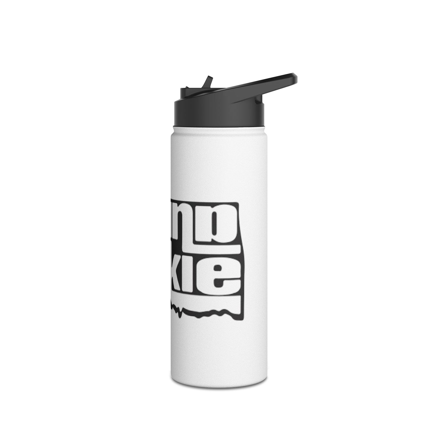 Kind Okie Stainless Steel Water Bottle: Hydrate with Style and Sustainability