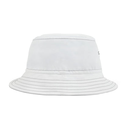 Kind Okie's Bucket Hats: Casual Style Meets Comfort