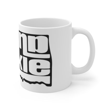 Kind Okies Mug 11oz