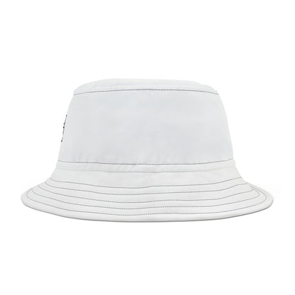 Kind Okie's Bucket Hats: Casual Style Meets Comfort