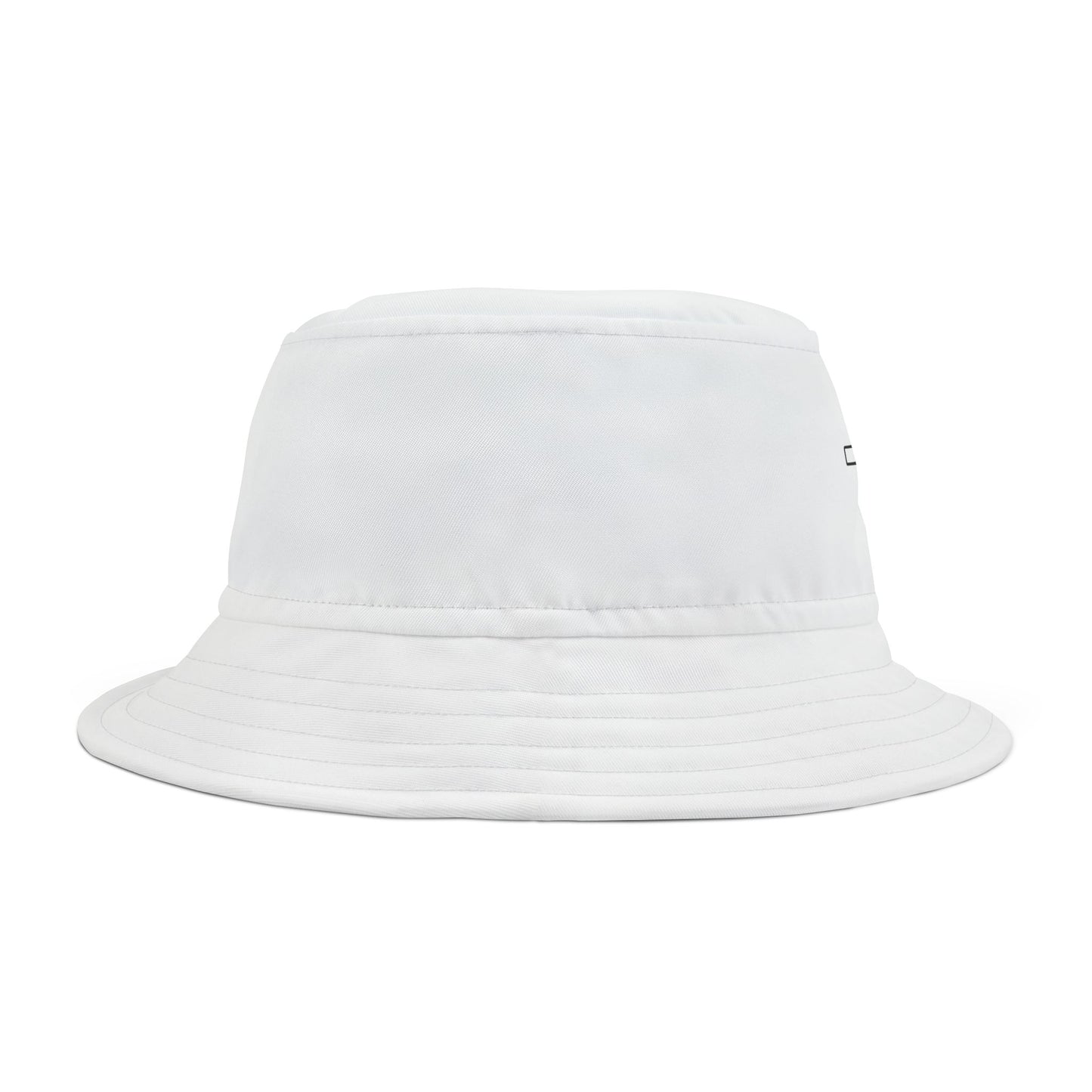 Kind Okie's Bucket Hats: Casual Style Meets Comfort