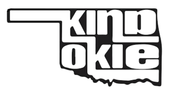 Kind Okie Apparel